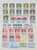 Kavel 3283 (5)