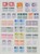 Kavel 3283 (7)