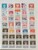 Kavel 3283 (9)