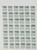 Kavel 3283 (12)