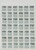 Kavel 3283 (13)