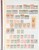 Kavel 1095 (2)