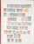 Kavel 1095 (4)