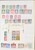 Kavel 1095 (5)