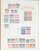 Kavel 1095 (6)