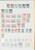 Kavel 1095 (7)