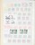 Kavel 1095 (8)