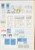 Kavel 1095 (9)
