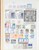 Kavel 1095 (12)