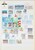 Kavel 1095 (13)