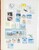 Kavel 1095 (14)