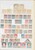 Kavel 1095 (17)