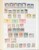 Kavel 1095 (18)