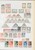 Kavel 1095 (19)