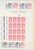Kavel 1095 (21)