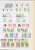 Kavel 1095 (23)