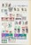 Kavel 1095 (25)