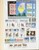 Kavel 1095 (26)