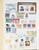 Kavel 1095 (28)