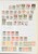 Kavel 1095 (31)
