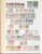 Kavel 1095 (34)