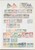 Kavel 1095 (35)