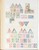 Kavel 1095 (36)