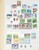 Kavel 1095 (44)