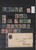 Kavel 2220 (4)