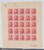 Kavel 2220 (7)