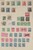 Kavel 2220 (9)