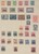 Kavel 2220 (10)