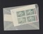 Kavel 2220 (16)