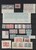 Kavel 2220 (22)