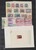 Kavel 2220 (33)
