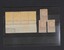 Kavel 2220 (42)