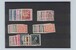 Kavel 2220 (52)