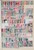 Kavel 2220 (68)