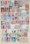 Kavel 2220 (69)
