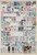 Kavel 2220 (70)