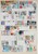 Kavel 2220 (71)