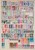Kavel 2220 (72)