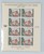 Kavel 2220 (74)