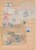 Kavel 2220 (85)