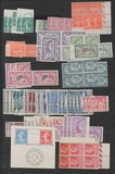 Kavel 1173