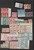 Kavel 1173 (8)