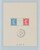 Kavel 1173 (9)