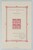 Kavel 1173 (11)