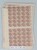Kavel 1173 (12)