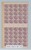 Kavel 1173 (13)